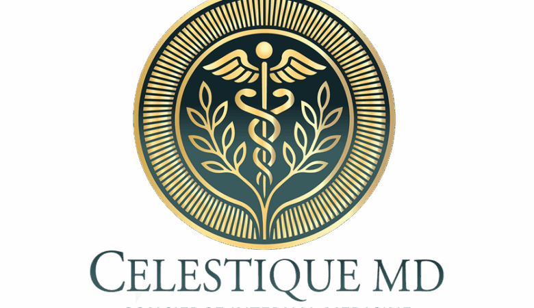 Why We’re Here: A Journey Back to the Heart of Medicine