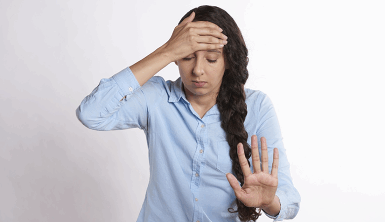 Navigating Migraines: How Your Diet Might Play a Role