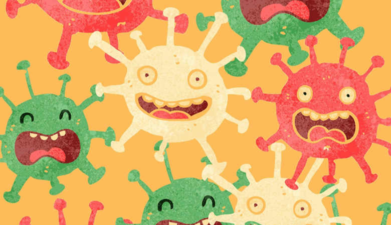 The Hidden World Within: How Your Microbiome Shapes Your Health