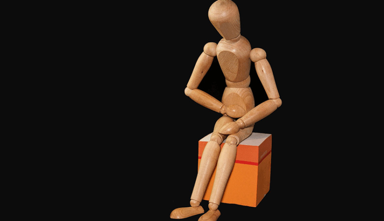 Unraveling the Mystery: The Low FODMAP Diet for Digestive Relief